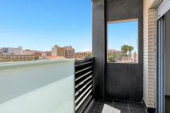 Apartemento for sale Torrevieja Alicante, Spain