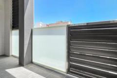 Apartemento for sale Torrevieja Alicante, Spain