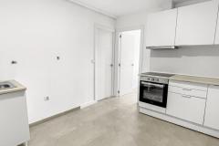 Apartemento for sale Torrevieja Alicante, Spain