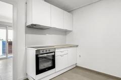 Apartemento for sale Torrevieja Alicante, Spain