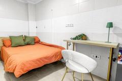Apartemento for sale Torrevieja Alicante, Spain