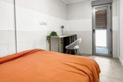Apartemento for sale Torrevieja Alicante, Spain