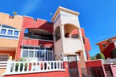 Apartment for sale Orihuela Costa Alicante, Spain