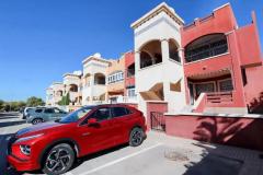 Apartment for sale Orihuela Costa Alicante, Spain