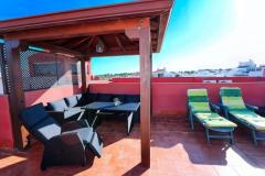 Apartment for sale Orihuela Costa Alicante, Spain