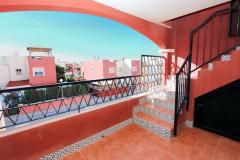 Apartment for sale Orihuela Costa Alicante, Spain