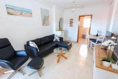 Apartment for sale Orihuela Costa Alicante, Spain