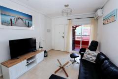Apartment for sale Orihuela Costa Alicante, Spain