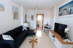Apartment for sale Orihuela Costa Alicante, Spain