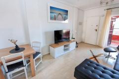 Apartment for sale Orihuela Costa Alicante, Spain