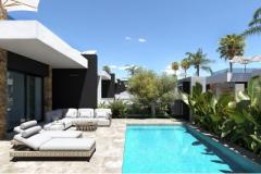 Villa till salu Ciudad Quesada Alicante, Spain