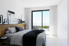 Apartament for sale Torrevieja Alicante, Spain