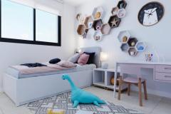 Apartament for sale Torrevieja Alicante, Spain
