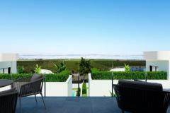 Apartament for sale Torrevieja Alicante, Spain