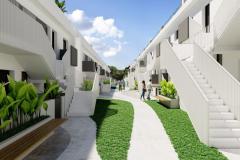 Apartament for sale Torrevieja Alicante, Spain
