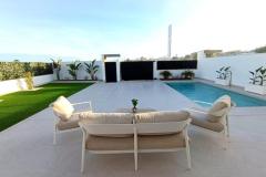 Villa for sale Benijófar Alicante, Spain