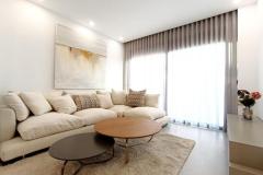 Villa for sale Benijófar Alicante, Spain