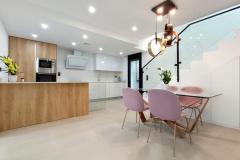 Villa for sale Benijófar Alicante, Spain