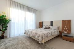 Villa for sale Benijófar Alicante, Spain