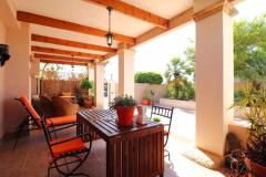 Finca for sale Albatera Alicante, Spain