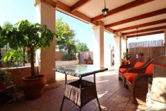 Finca for sale Albatera Alicante, Spain