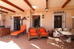 Finca for sale Albatera Alicante, Spain