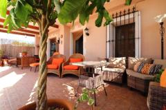 Finca for sale Albatera Alicante, Spain