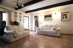 Finca for sale Albatera Alicante, Spain