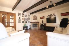 Finca for sale Albatera Alicante, Spain
