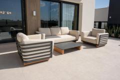 Villa for sale Ciudad Quesada Alicante, Spain