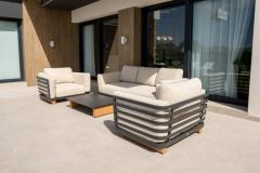 Villa for sale Ciudad Quesada Alicante, Spain