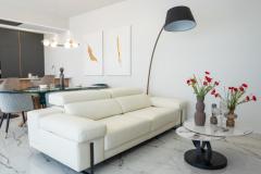 Villa for sale Ciudad Quesada Alicante, Spain