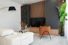 Villa for sale Ciudad Quesada Alicante, Spain