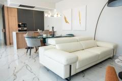 Villa for sale Ciudad Quesada Alicante, Spain