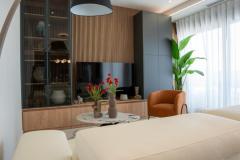 Villa for sale Ciudad Quesada Alicante, Spain