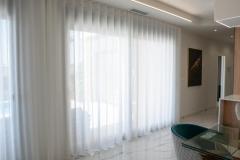 Villa for sale Ciudad Quesada Alicante, Spain