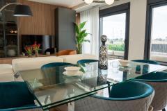 Villa for sale Ciudad Quesada Alicante, Spain