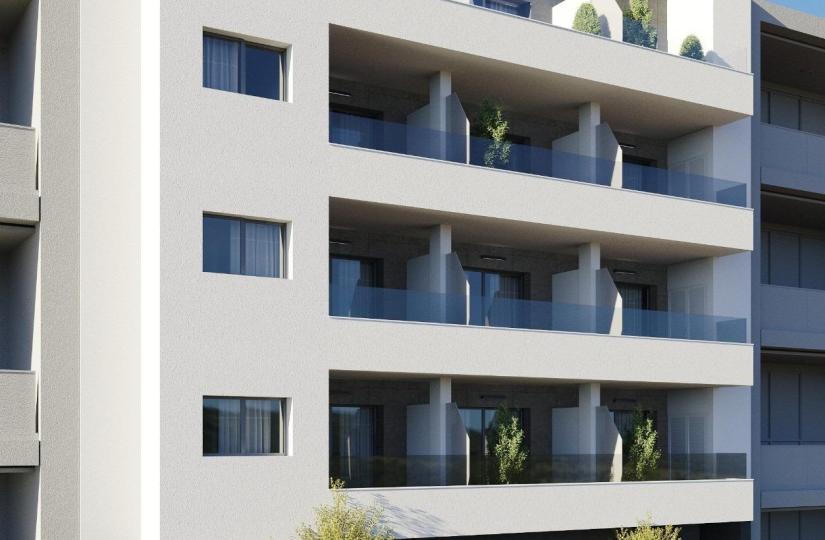 Apartment, Torrevieja, Alicante