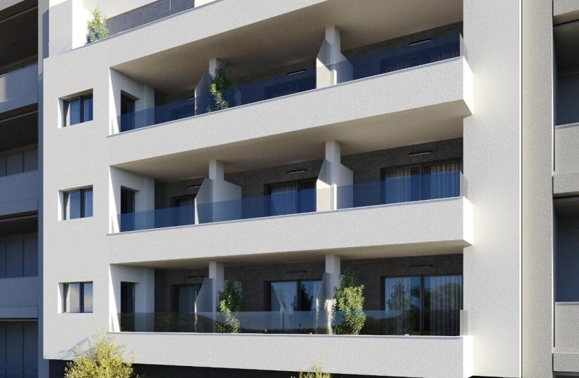Apartment, Torrevieja, Alicante