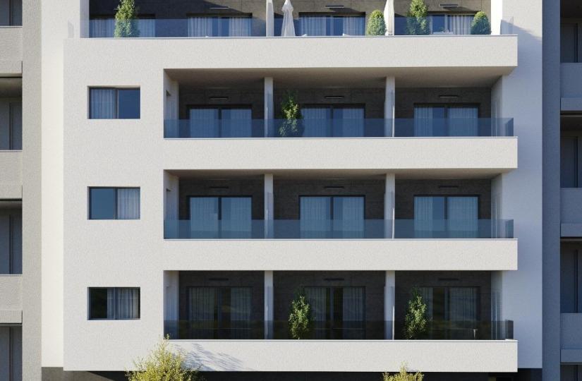 Apartment, Torrevieja, Alicante