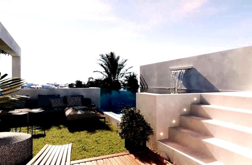 Apartment, Torrevieja, Alicante