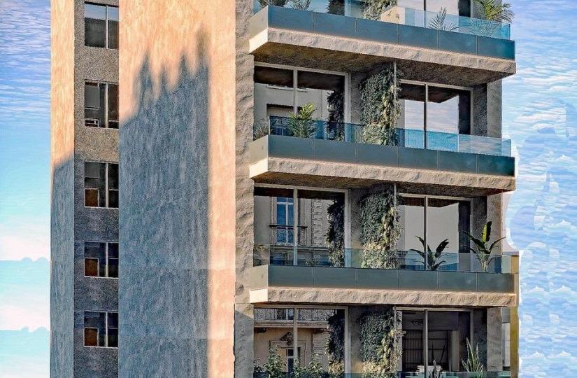 Apartment, Torrevieja, Alicante