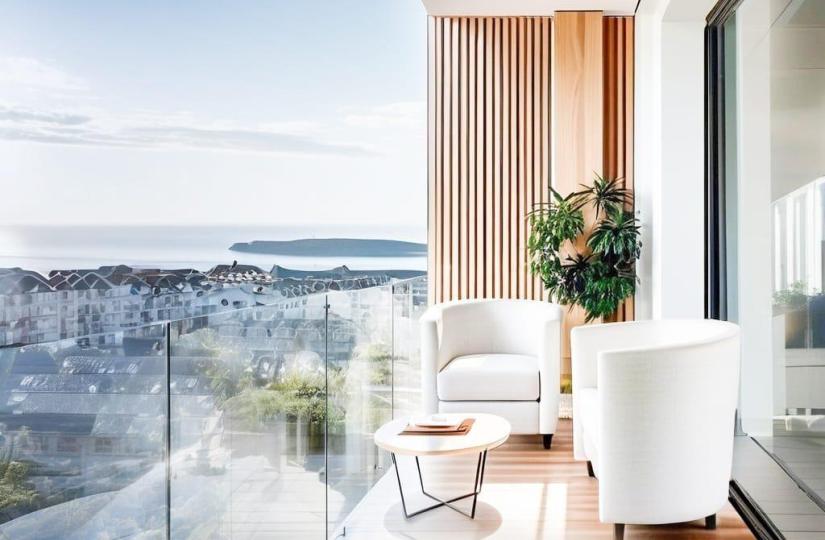 Apartment, Torrevieja, Alicante