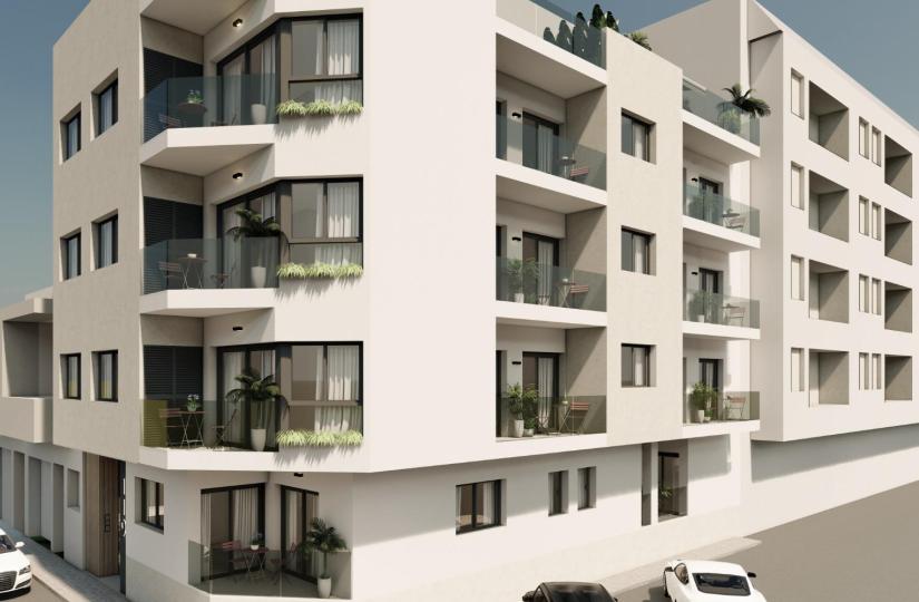 Apartment, Guardamar del Segura, Alicante