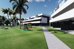 Apartment for sale Guardamar del Segura Alicante, Spain