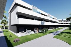 Apartment for sale Guardamar del Segura Alicante, Spain