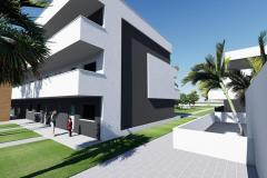 Apartment for sale Guardamar del Segura Alicante, Spain
