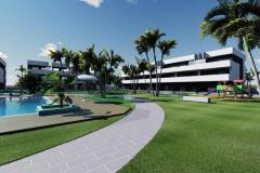 Apartment for sale Guardamar del Segura Alicante, Spain