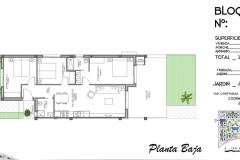 Apartment for sale Guardamar del Segura Alicante, Spain