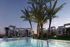 Appartement for sale Ciudad Quesada Alicante, Spain